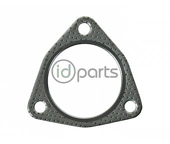 Downpipe Gasket (6.4L)