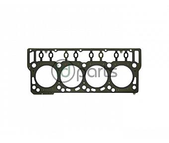 Head Gasket (6.4L)