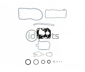 Engine Block Gasket Set (6.4L)