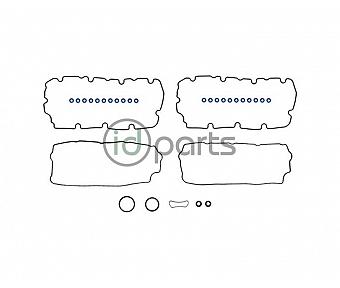 Valve Cover Gasket Set (6.4L)