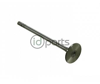 Intake Valve (6.4L)