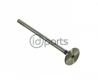 Exhaust Valve (6.4L)