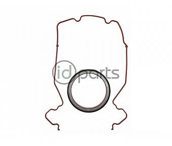 Front Main Seal Kit (6.4L)