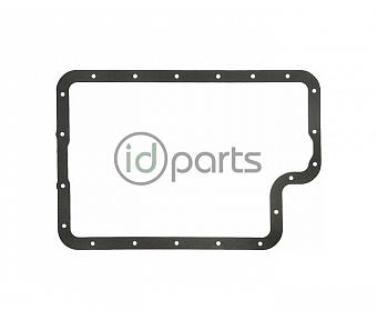 Automatic Transmission Pan Gasket (7.3L)(6.0L)(6.4L)