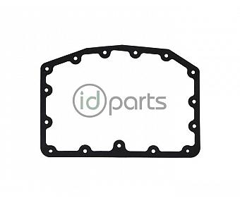 Oil Pan Gasket (6.7L)