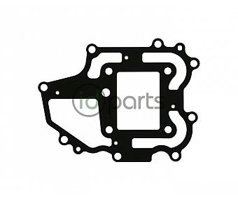 EGR Valve Gasket (6.7L)