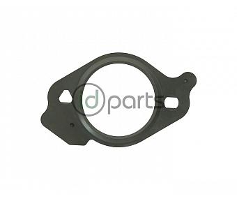 EGR Outlet Tube Gasket (6.7L)