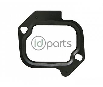 EGR Valve Mounting Gasket (6.7L)