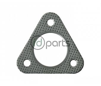 Downpipe Gasket (6.7L)