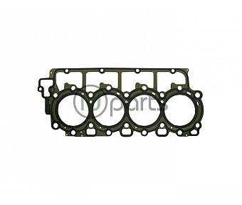 Head Gasket - Left (6.7L)