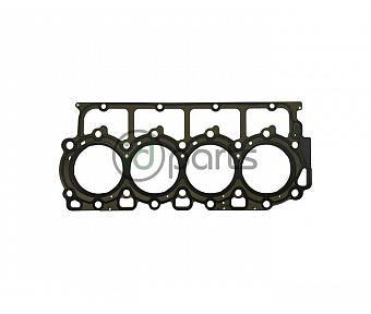 Head Gasket - Right (6.7L)