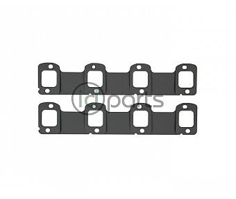 Exhaust Manifold Gasket (6.7L)