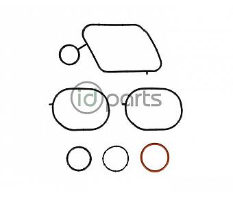 Intake Manifold Lower Gasket Set (6.7L)