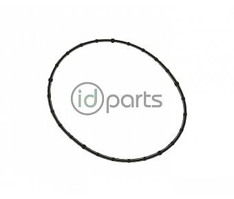 Throttle Body Gasket (6.7L)