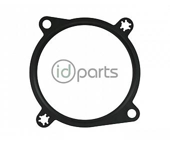 Throttle Body Base Gasket (6.7L)