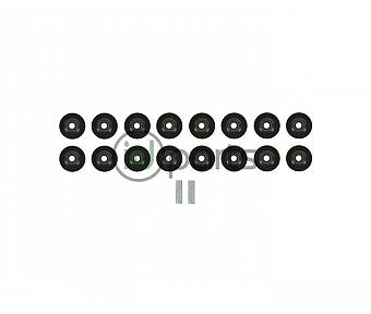Valve Stem Seal Set (6.7L)