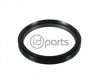 Rear Main Seal Kit (6.7L)