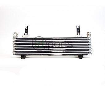 Transmission Oil Cooler (Gen 2 LML)