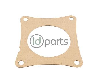 Rear DPF Gasket (Gen 4 ETK)