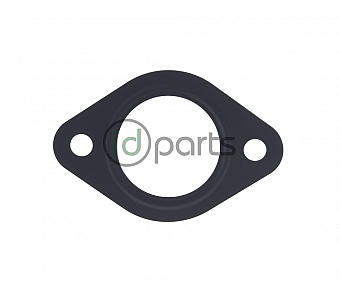 EGR Cooler Gasket (Cummins)