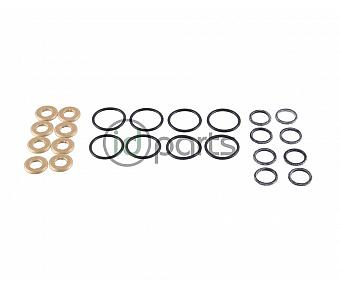 Injector Seal Kit (LMM)