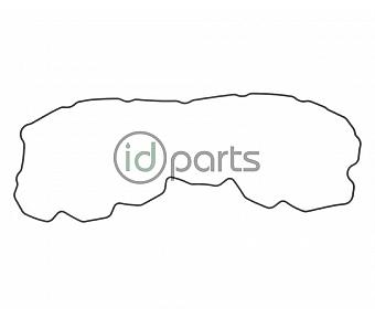 Rocker Arm Housing Gasket (Cummins)