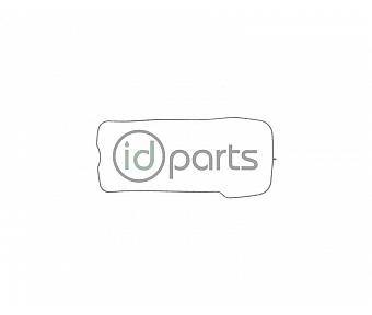 Crankcase Breather Gasket (Cummins)