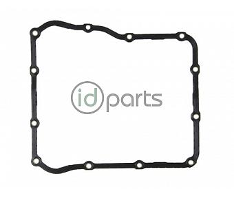 Transmission Pan Gasket (Duramax)