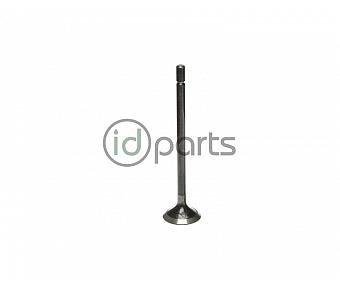 Exhaust Valve (Duramax)