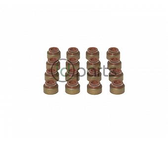 Valve Seal Set (LMM)