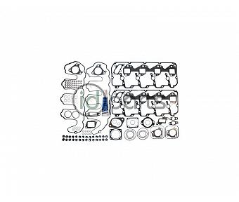 Cylinder Head Install Kit (LMM)