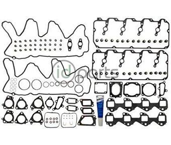 Cylinder Head Install Kit (LML)