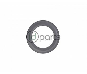 EGR Cooler Seal (6.0L)