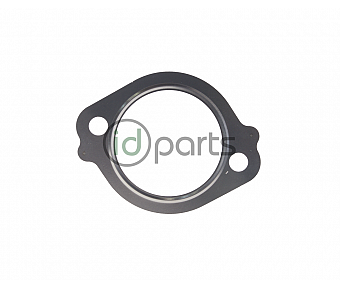 Turbocharger Inlet Pipe Gasket (6.0L)