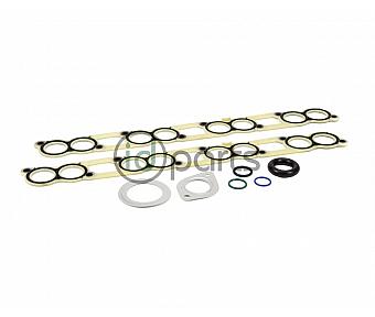 Intake Manifold Gasket Set (6.0L)