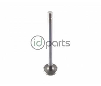 Exhaust Valve (6.0L)