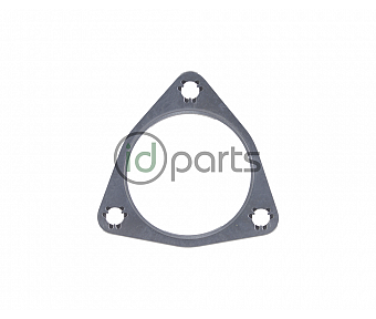 Turbocharger Inlet Pipe Gasket (6.4L)