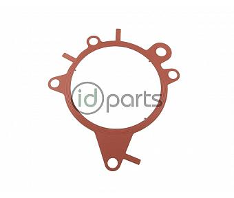 Vacuum Pump Seal (6.7L)