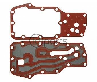 Oil Cooler Gasket Set (Cummins)