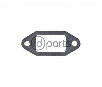 EGR Valve Gasket (Cummins)