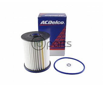 Fuel Filter (Equinox Diesel)