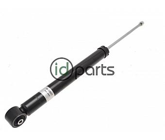 Bilstein B8 Performance Plus Rear Shock (A4)