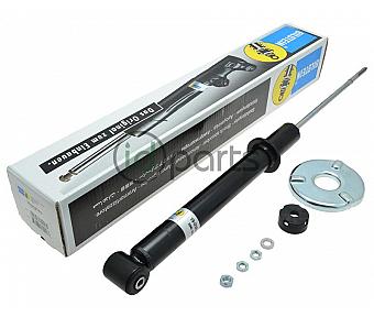 Bilstein TC Rear Shock (A3)