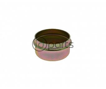 Rear Hub Cap (A3)(B4)