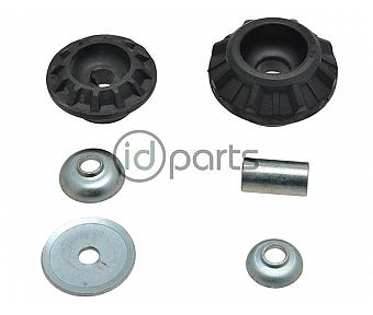 Rear Shock Mount Kit (A3)