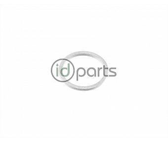 Transmission Drain Plug Seal (DSG)(02M)