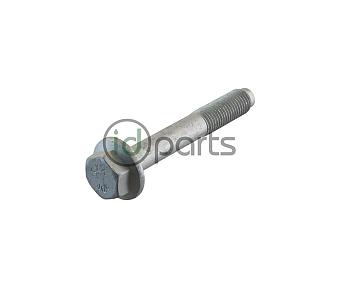 Control Arm Front Bolt (A3)(B4)(A4)