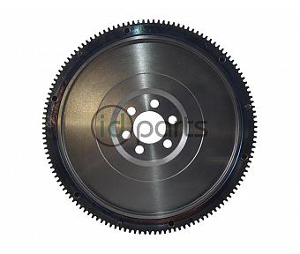 G60/VR6 Single Mass Flywheel 22 LB