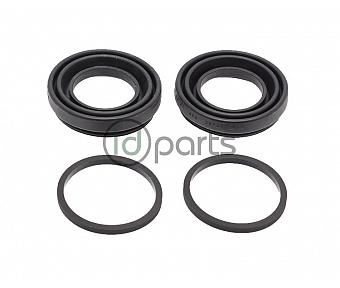 Rear Caliper Seal Kit (A4)