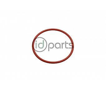 EGR Valve O-Ring (ALH)(BRM)(BHW)